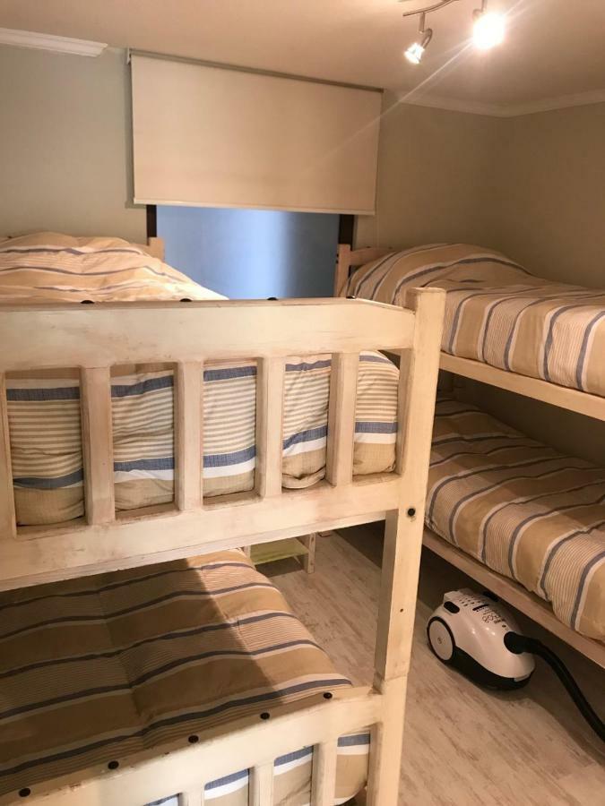 Condominio Bahia Inglesa Εξωτερικό φωτογραφία